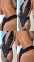 Body Culotte