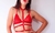 Arnes doble busto - comprar online