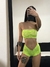 Conjunto bando
