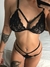 Conjunto Marge