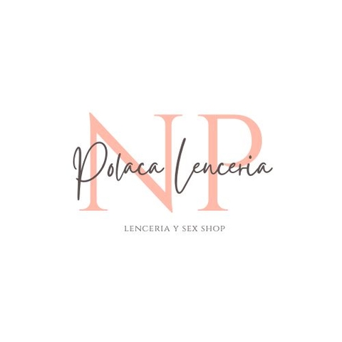 Polaca Lenceria