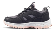 Zapatilla Trekking Kids art 3034 - comprar online