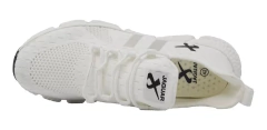 Zapatilla Deportivas Livianas Hombre 9311 - comprar online