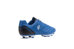 Botin Filament Baltimore Campo azul