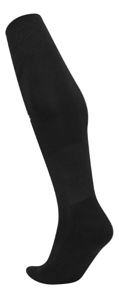 Medias DRB Euro FUTBOL/HOCKEY Negras Junior - comprar online