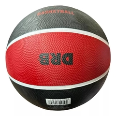Pelota Basquet Drb Fama N°5 Outdoor Indoor Juvenil Basket - comprar online