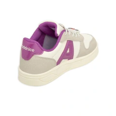 Zapatilla Addnice Sakte Glow iglu mora - comprar online