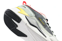 Zapatilla Deportiva Filament TRO Ligh Blue en internet