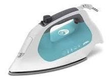 Plancha Atma Pav 2417, Vapor