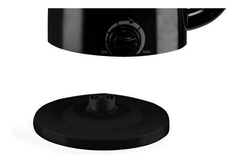 Imagen de Pava Electrica Philco Pe1821 1.7l Negro