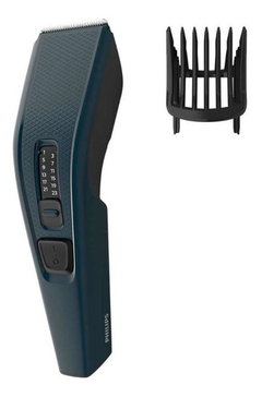Corta Cabello Philips Hc 3505