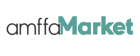 Asociación Mutual de Farmacéuticos Florentino Ameghino
