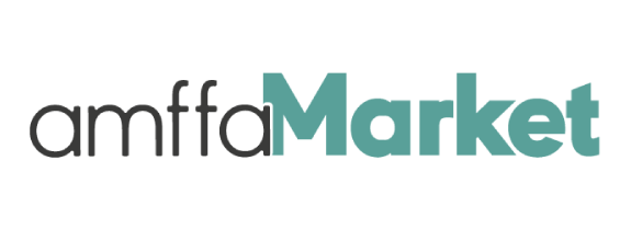 Asociación Mutual de Farmacéuticos Florentino Ameghino