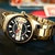 Relógio Curren 8403 - comprar online