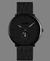 Relógio Skmei 9185 - comprar online