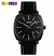 Relógio Skmei 9169 - comprar online