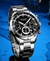 Relógio Curren 8355 - comprar online