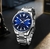 Relógio Curren 8424 - comprar online