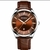 Relógio Curren 8365 - comprar online