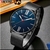 Relógio Curren 8238 - comprar online