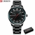 Relógio Curren 8406 - comprar online