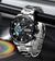 Relógio Curren 8402 - comprar online