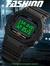 Relógio Skmei 1628 - comprar online