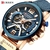 Relógio Curren 8329 - comprar online