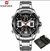 Relógio Naviforce 9201