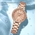 Relógio Curren 9085 - comprar online