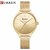 Relógio Curren 9024 - comprar online