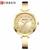 Relógio Curren 9012 - comprar online