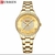 Relógio Curren 9084 - comprar online