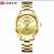 Relógio Curren 9007 - comprar online