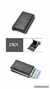 Carteira antifurto - comprar online