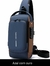 Bolsa unissex - loja online