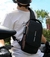 Bolsa unissex - comprar online