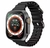 Smartwatch 8 Iwo - comprar online