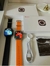 Smartwatch 8 Iwo na internet