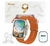 Smartwatch 9 Iwo