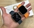 Smartwatch 9 Iwo - loja online