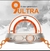 Smartwatch 9 Iwo na internet