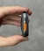 Smartwatch 9 Iwo
