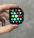 Imagem do Smartwatch 9 Iwo