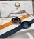 Smartwatch 9 Iwo na internet