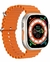 Smartwatch 8 Iwo