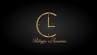 CL Relógios e Acessórios