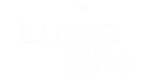 Luma Gifts Importados