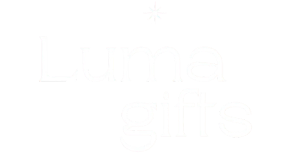 Luma Gifts Importados
