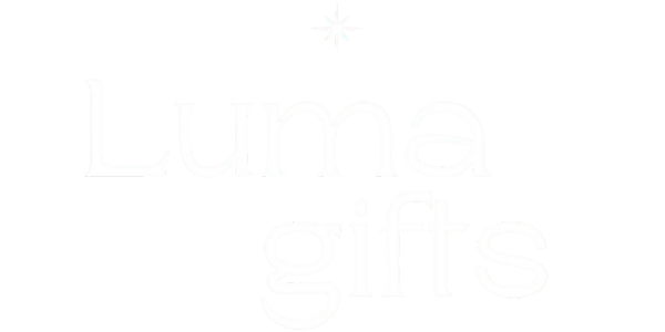 Luma Gifts Importados